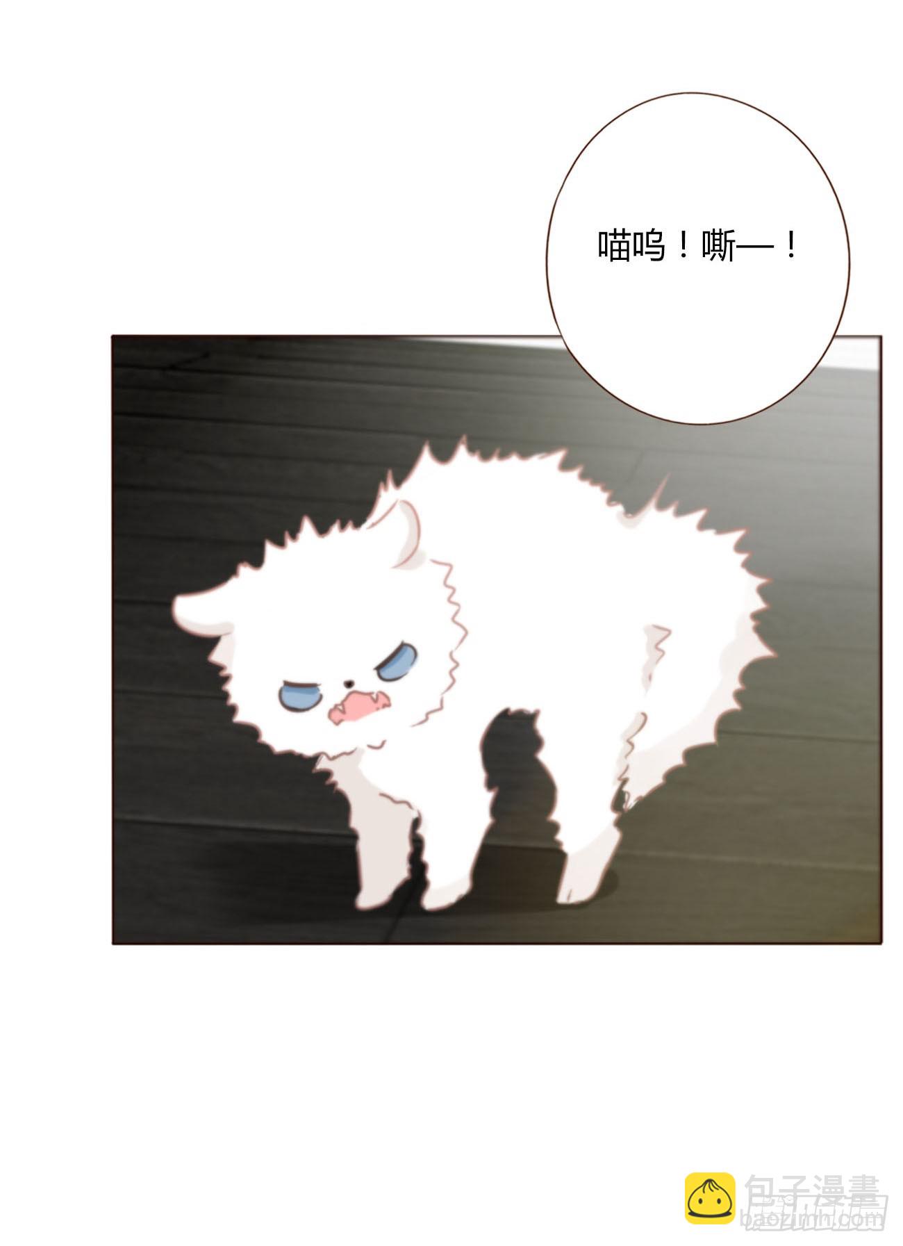一一八章 佛珠1-第125话