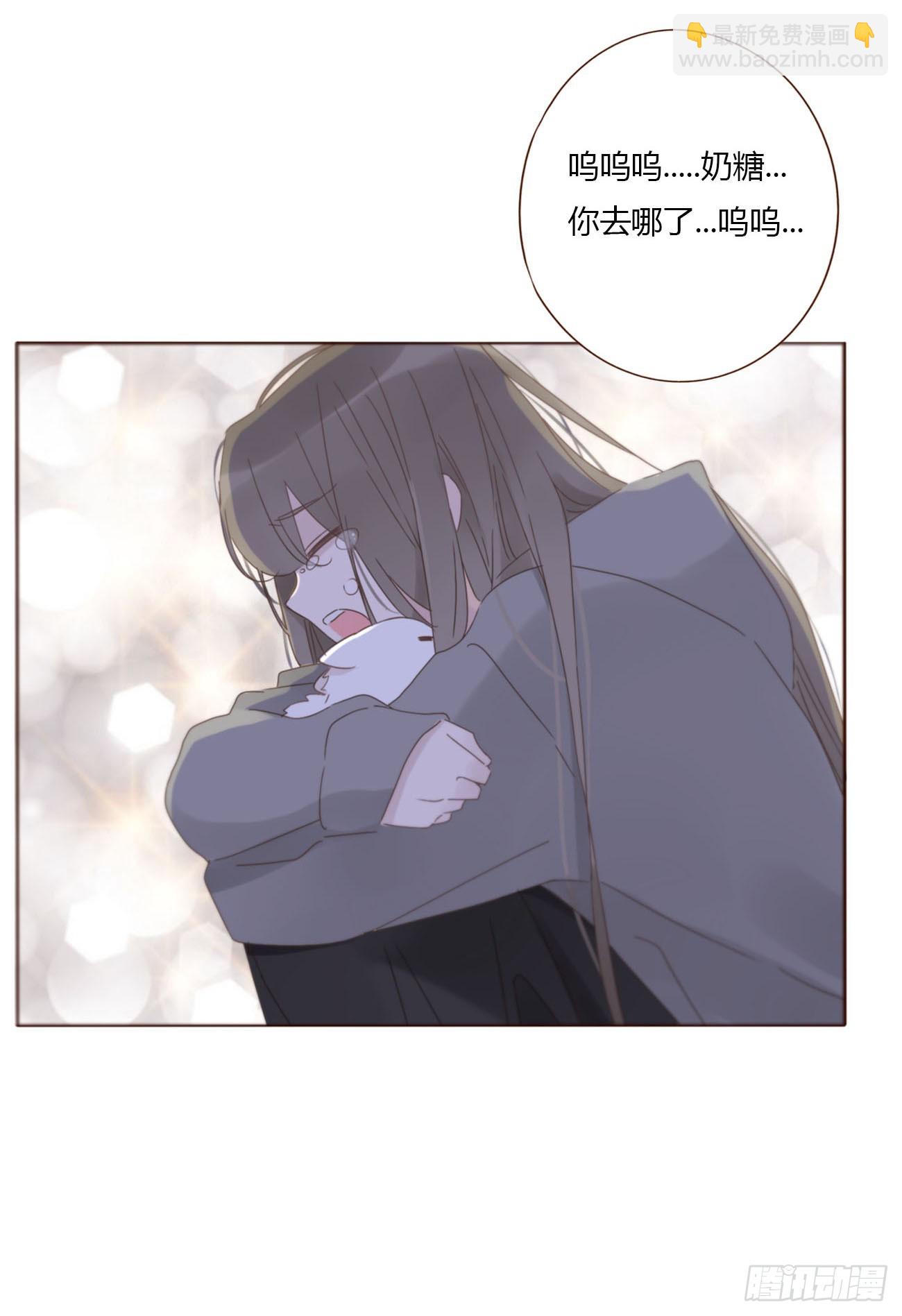 一一八章 佛珠1-第125话