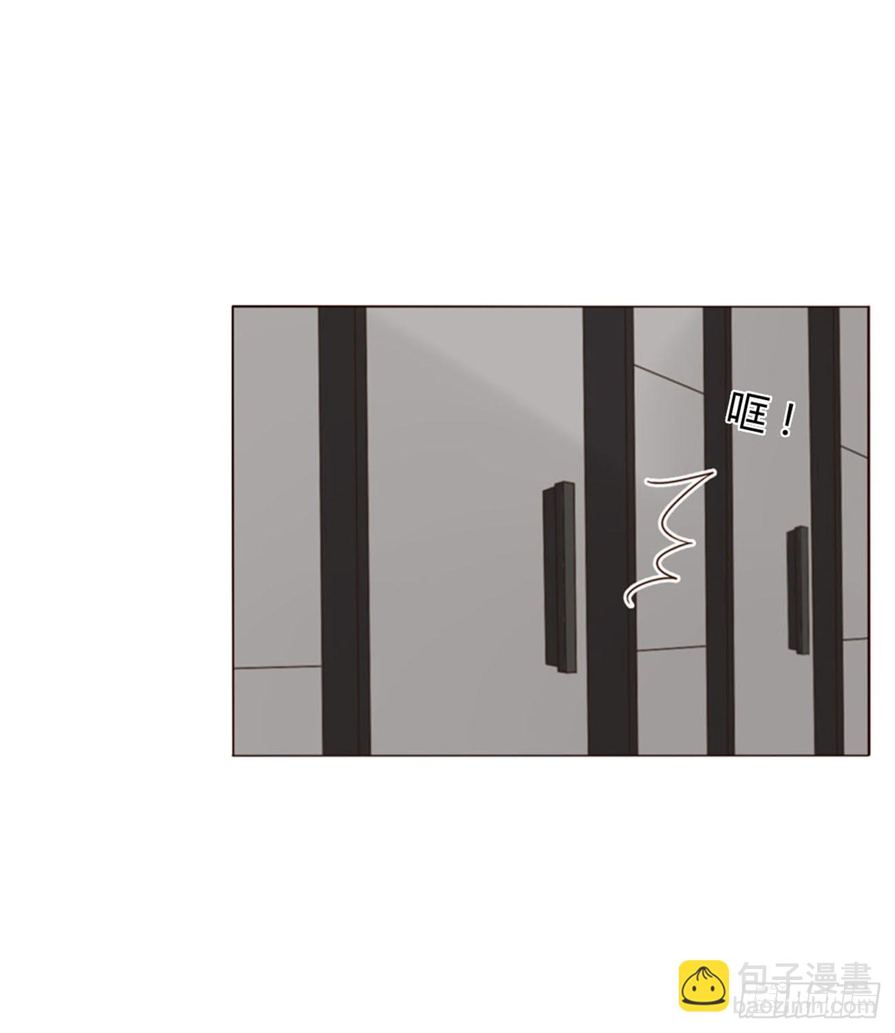 一一八章 佛珠1-第125话