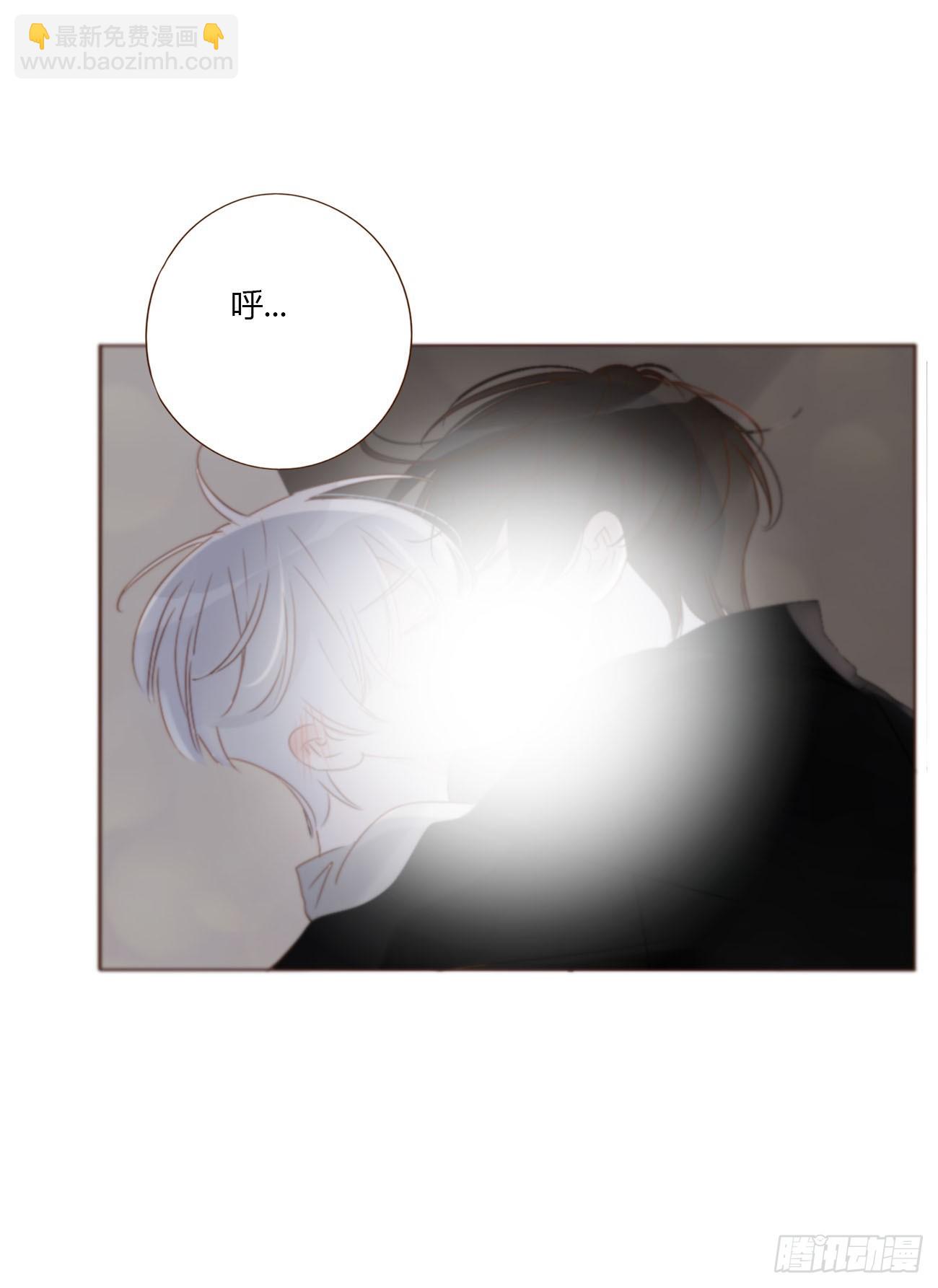 一一八章 佛珠1-第125话