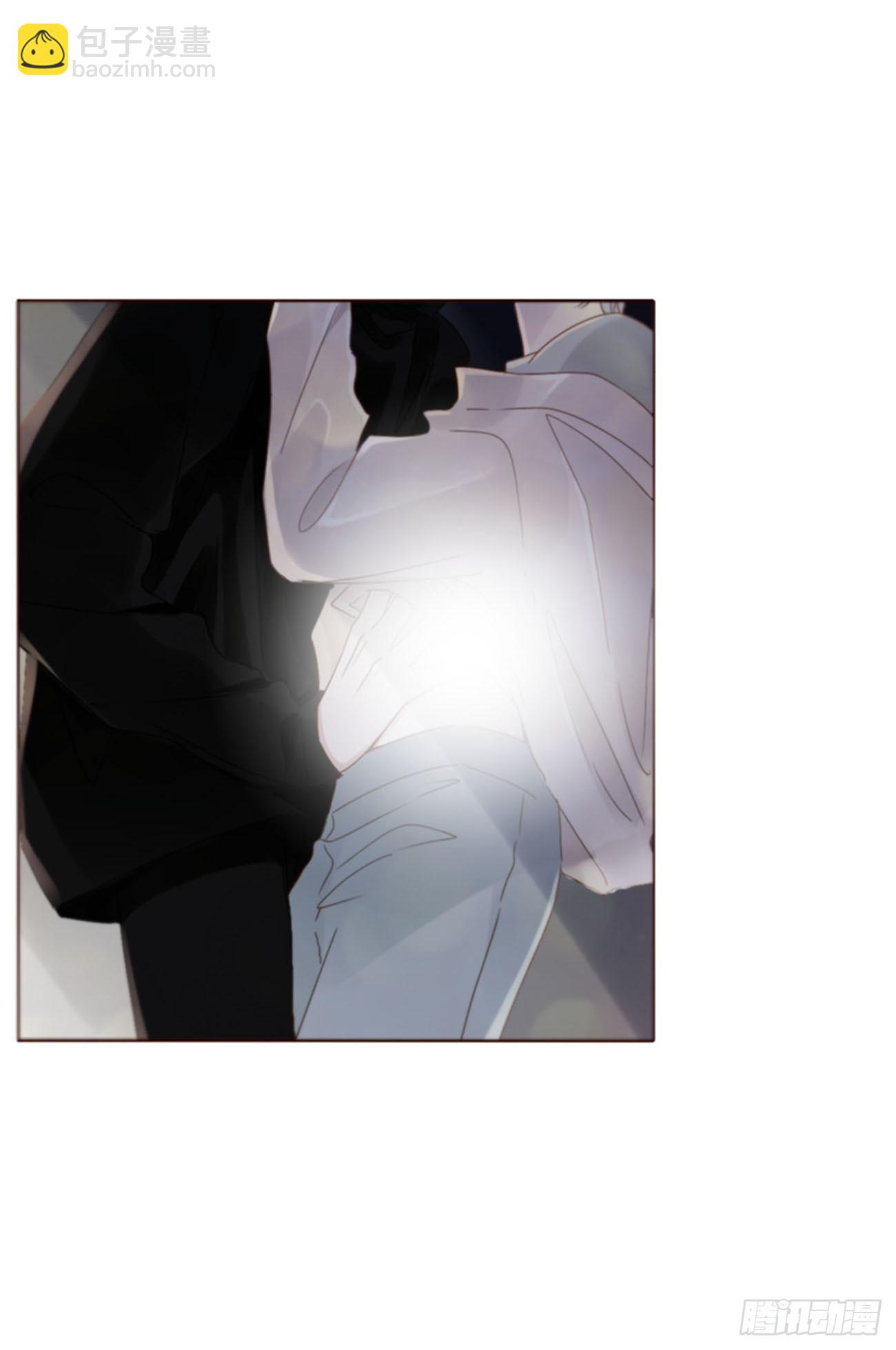 一一八章 佛珠1-第125话