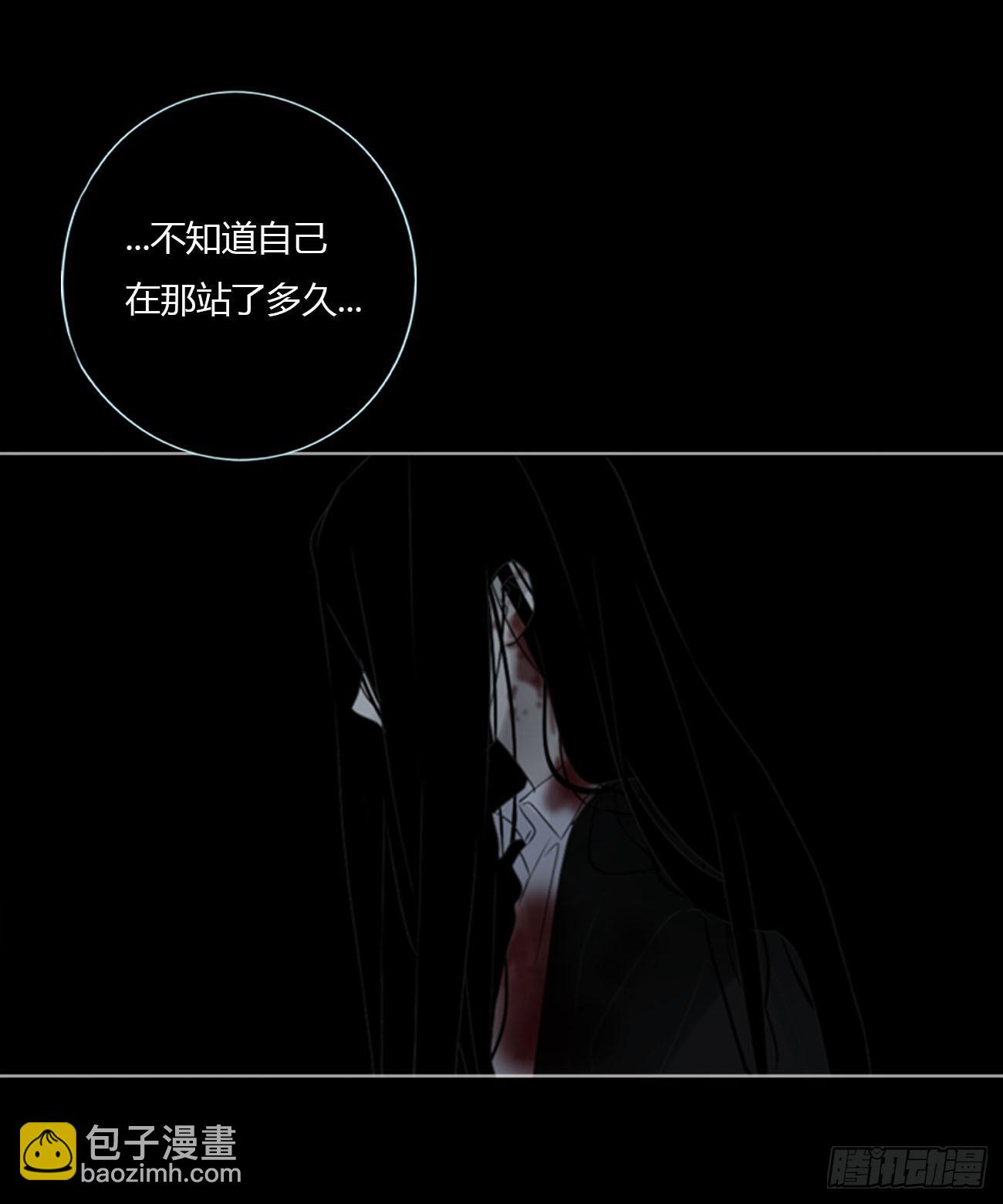 一二零章 佛珠3-第127话