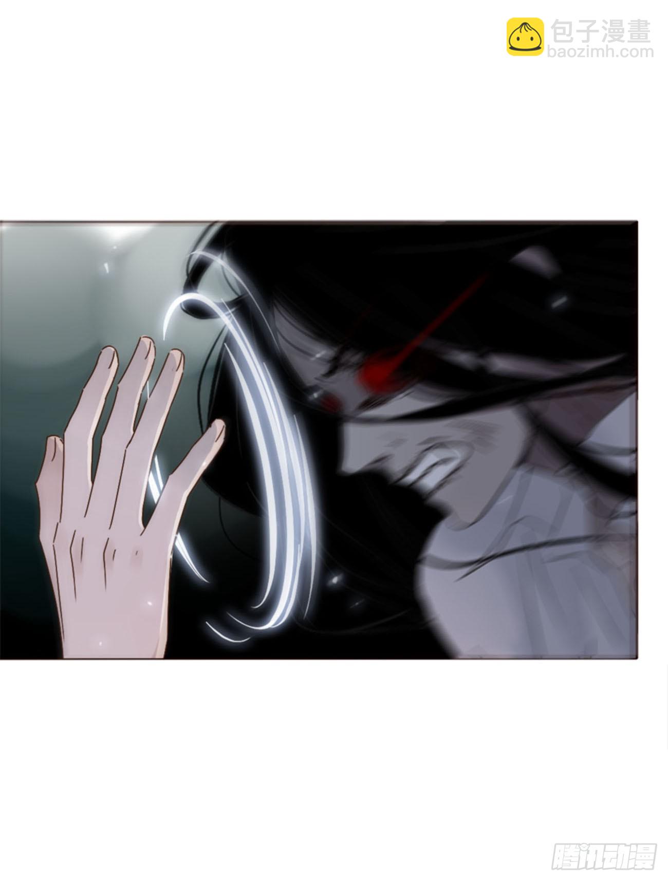 一二零章 佛珠3-第127话