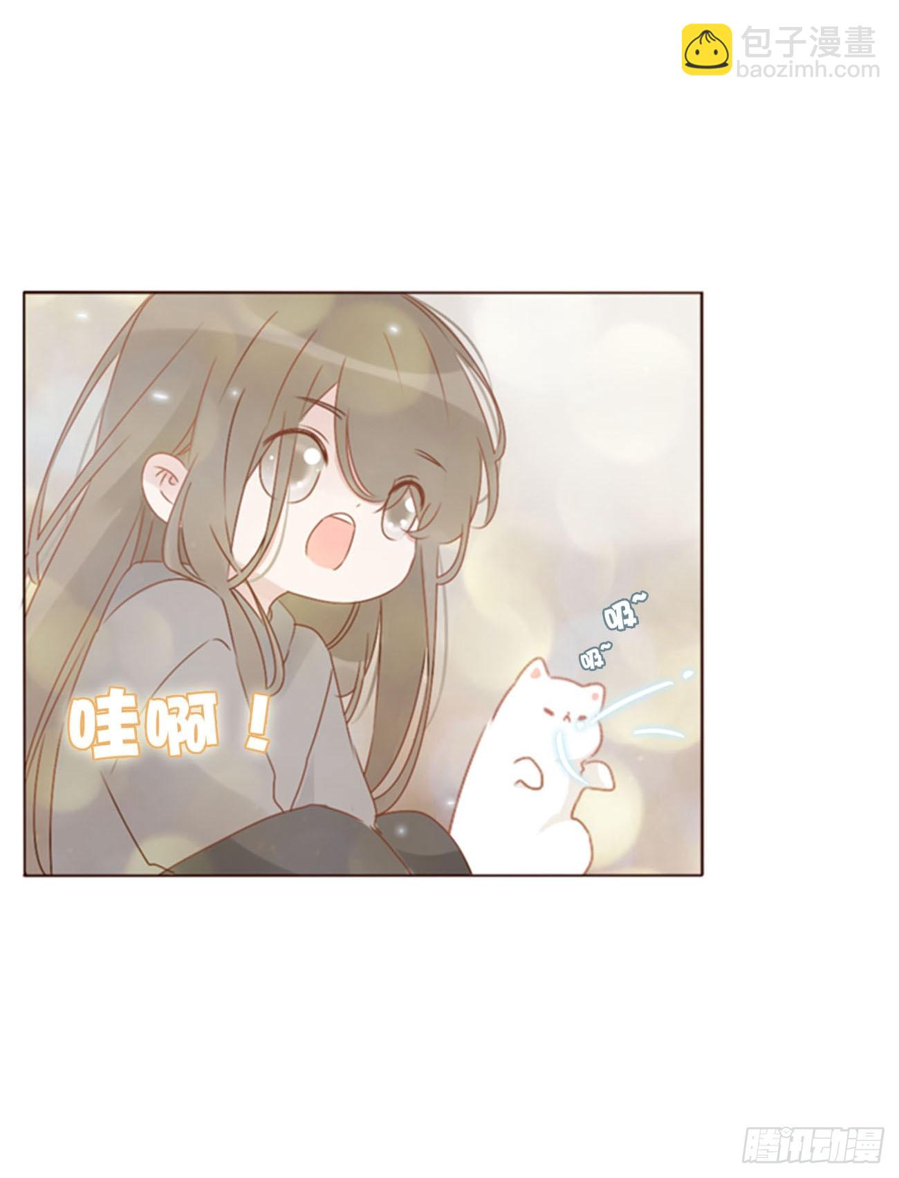 一二零章 佛珠3-第127话