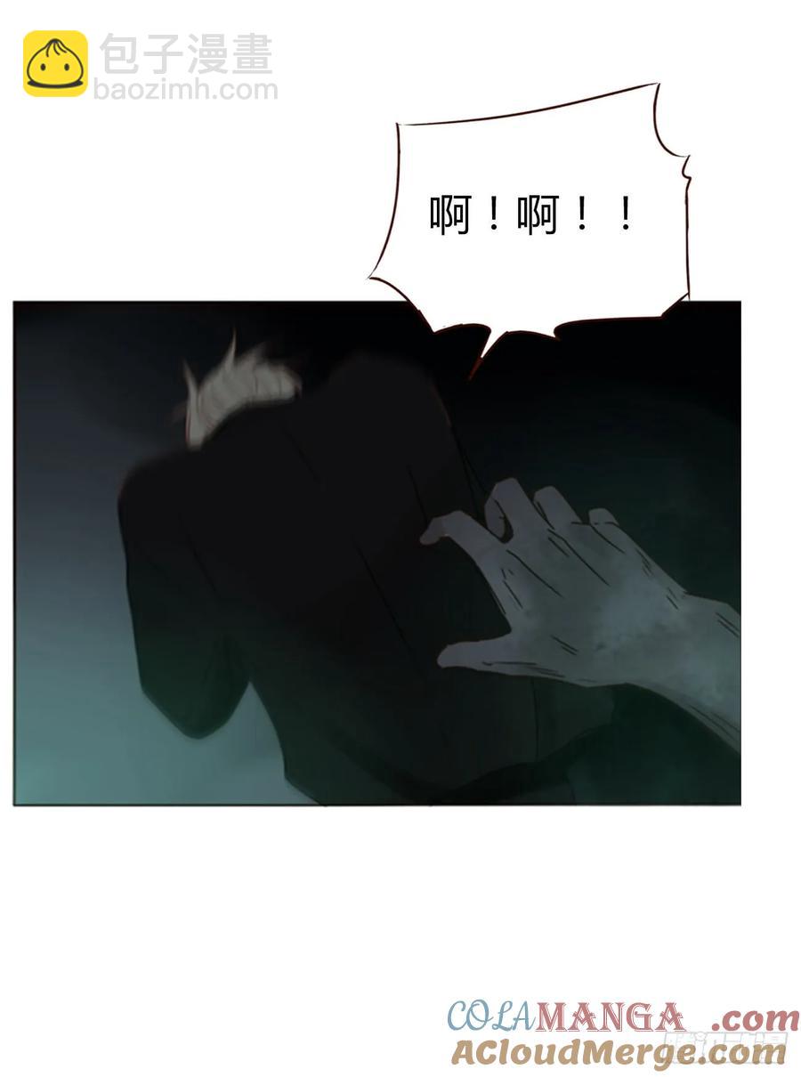 一二二章 复仇2-第129话