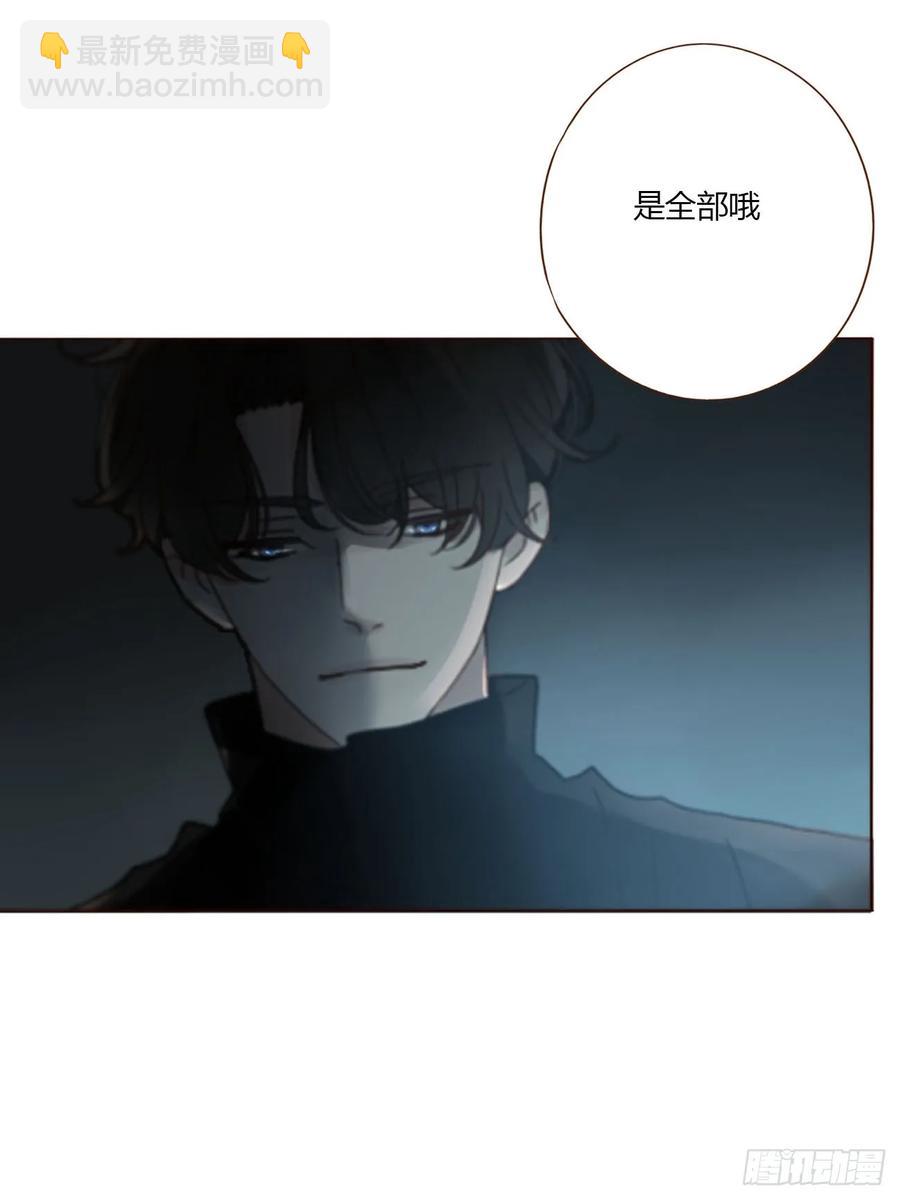一二二章 复仇2-第129话