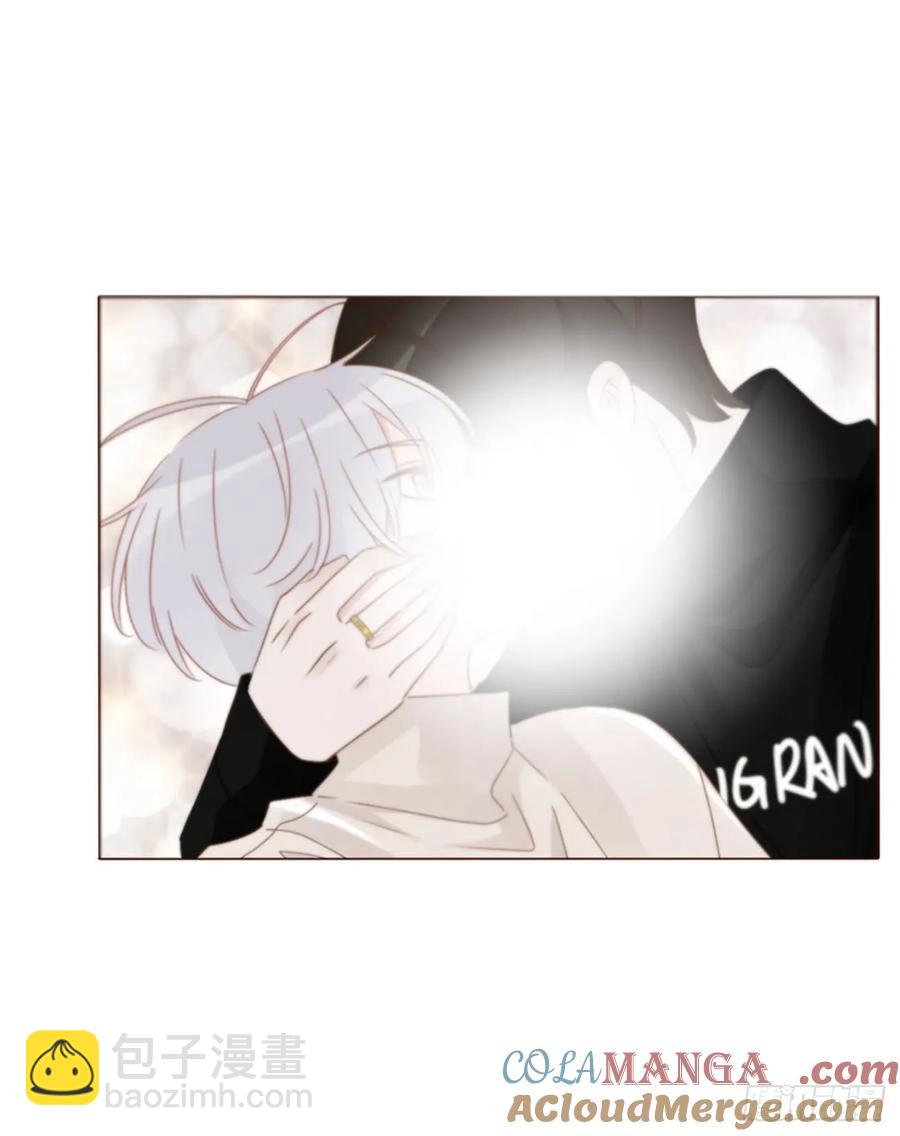 一二二章 复仇2-第129话