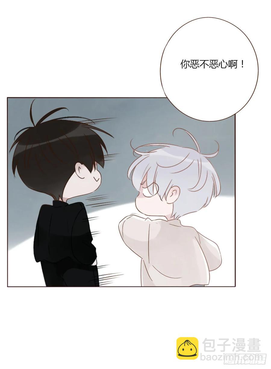 一二二章 复仇2-第129话