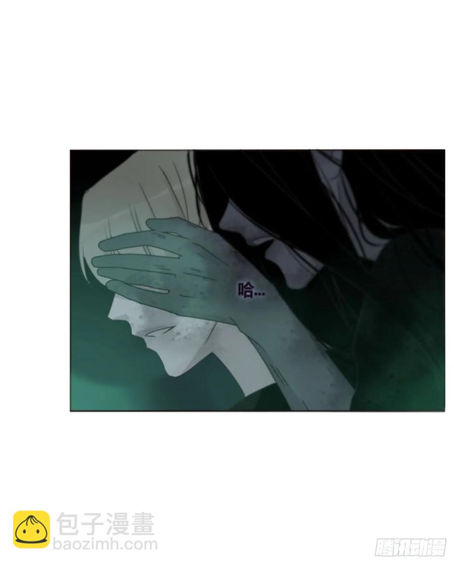 一二二章 复仇2-第129话