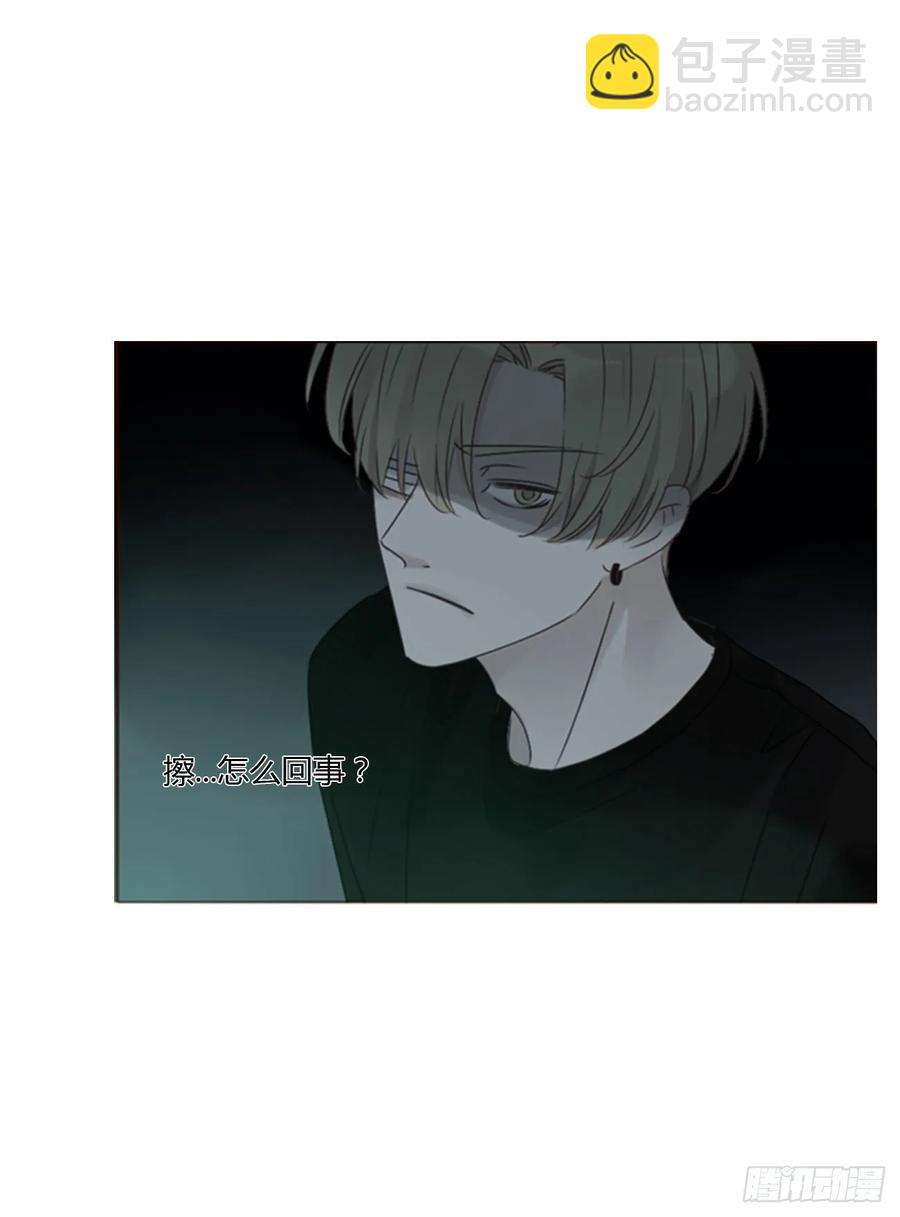 一二二章 复仇2-第129话