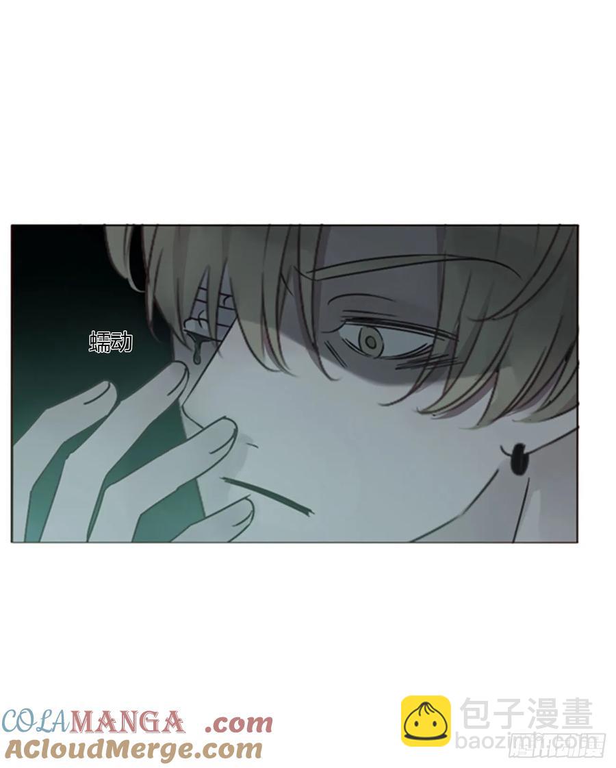 一二二章 复仇2-第129话