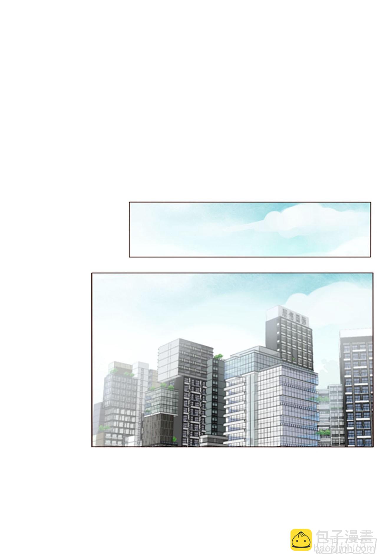 一二四章 陈羲(1/2)-第131话