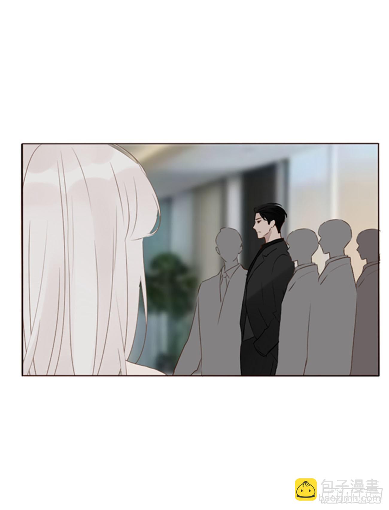 一二四章 陈羲(1/2)-第131话