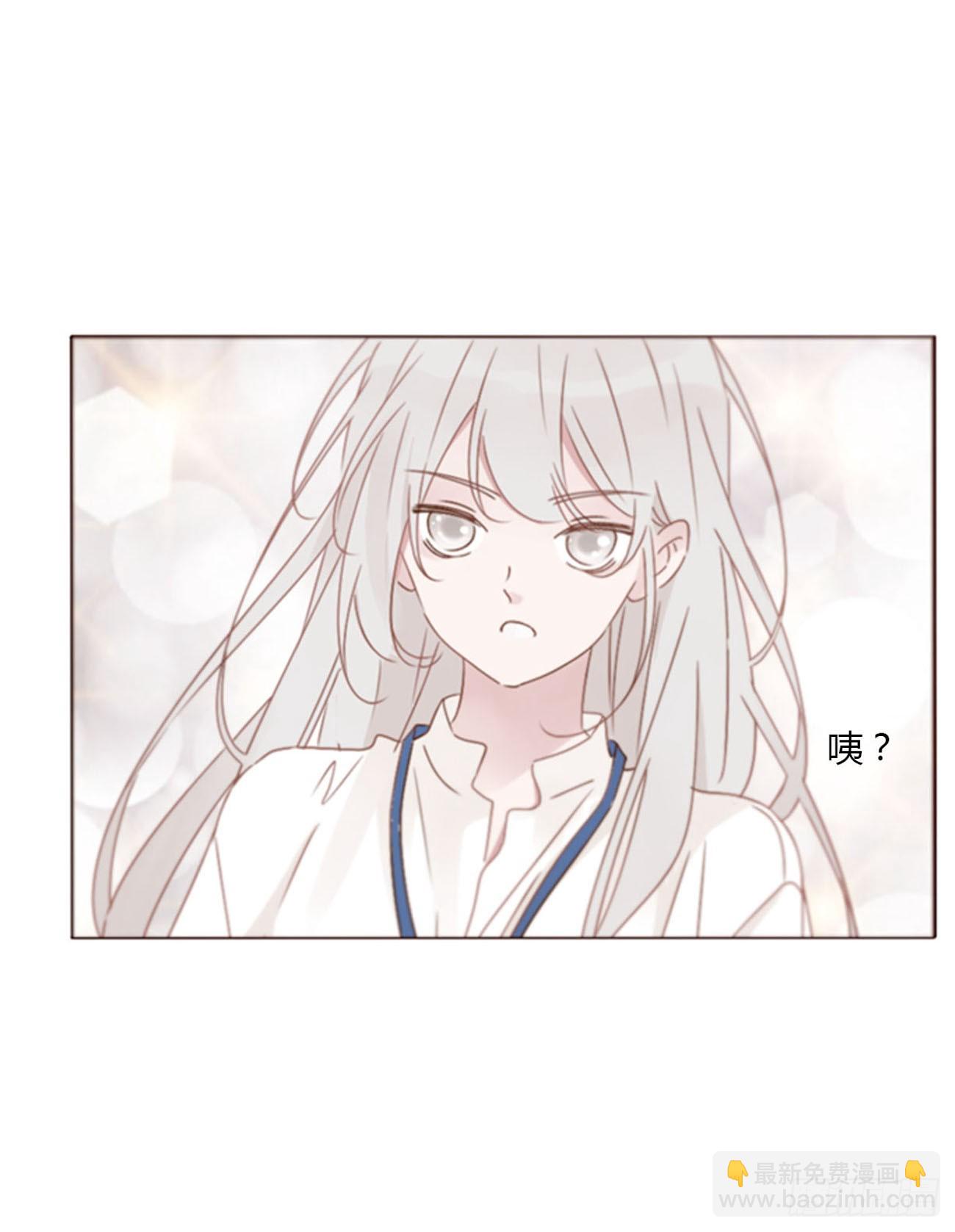 一二四章 陈羲(1/2)-第131话