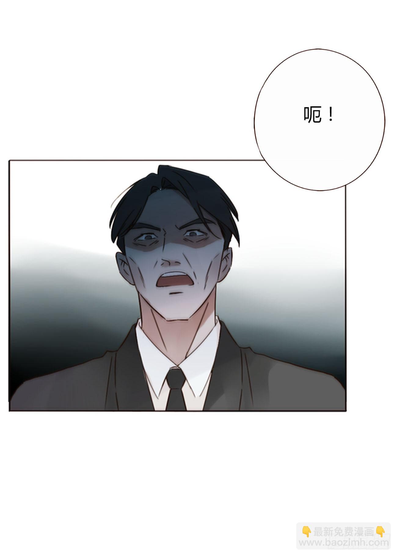 一二四章 陈羲(1/2)-第131话