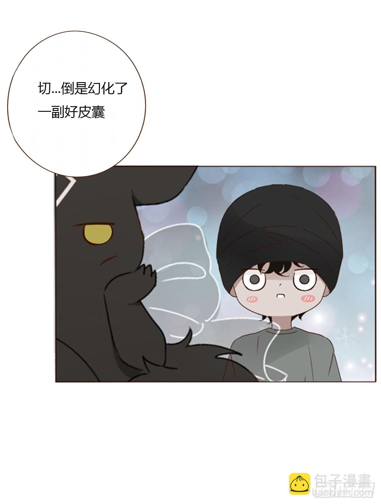 一二四章 陈羲(1/2)-第131话