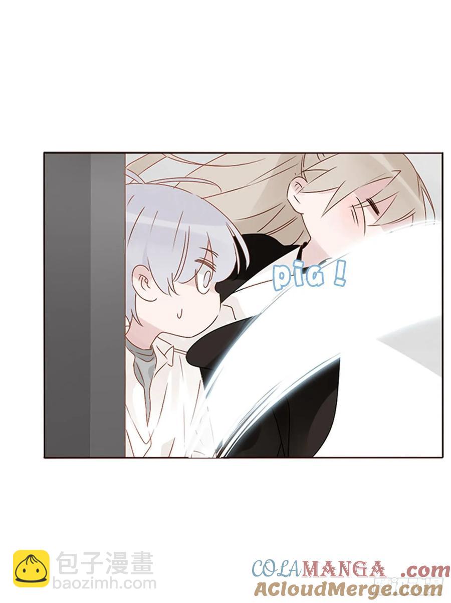 一二六章 喜新厌旧的人-第133话