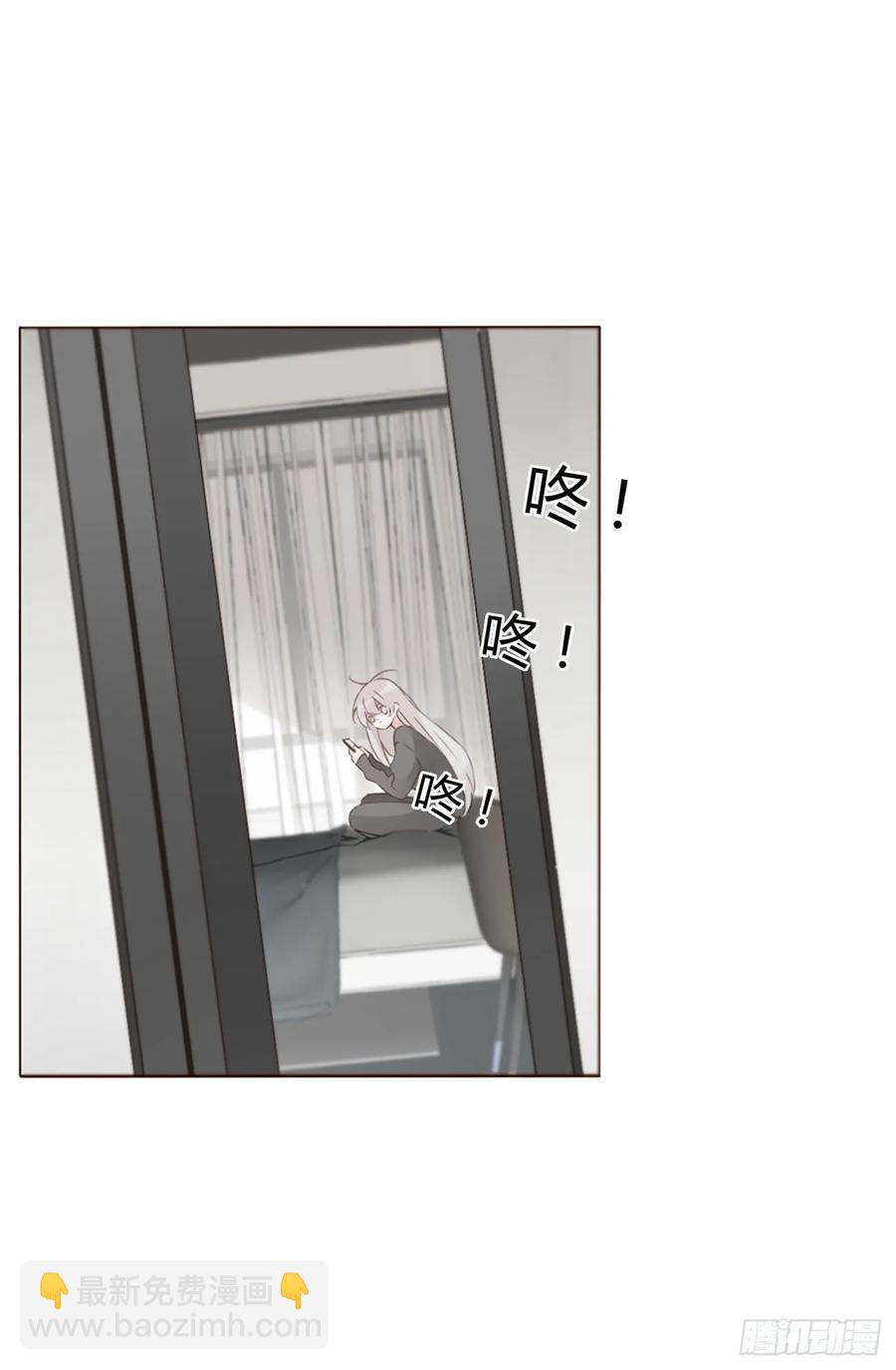 一二六章 喜新厌旧的人-第133话