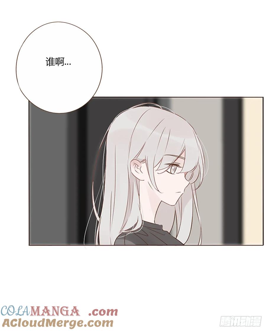 一二六章 喜新厌旧的人-第133话