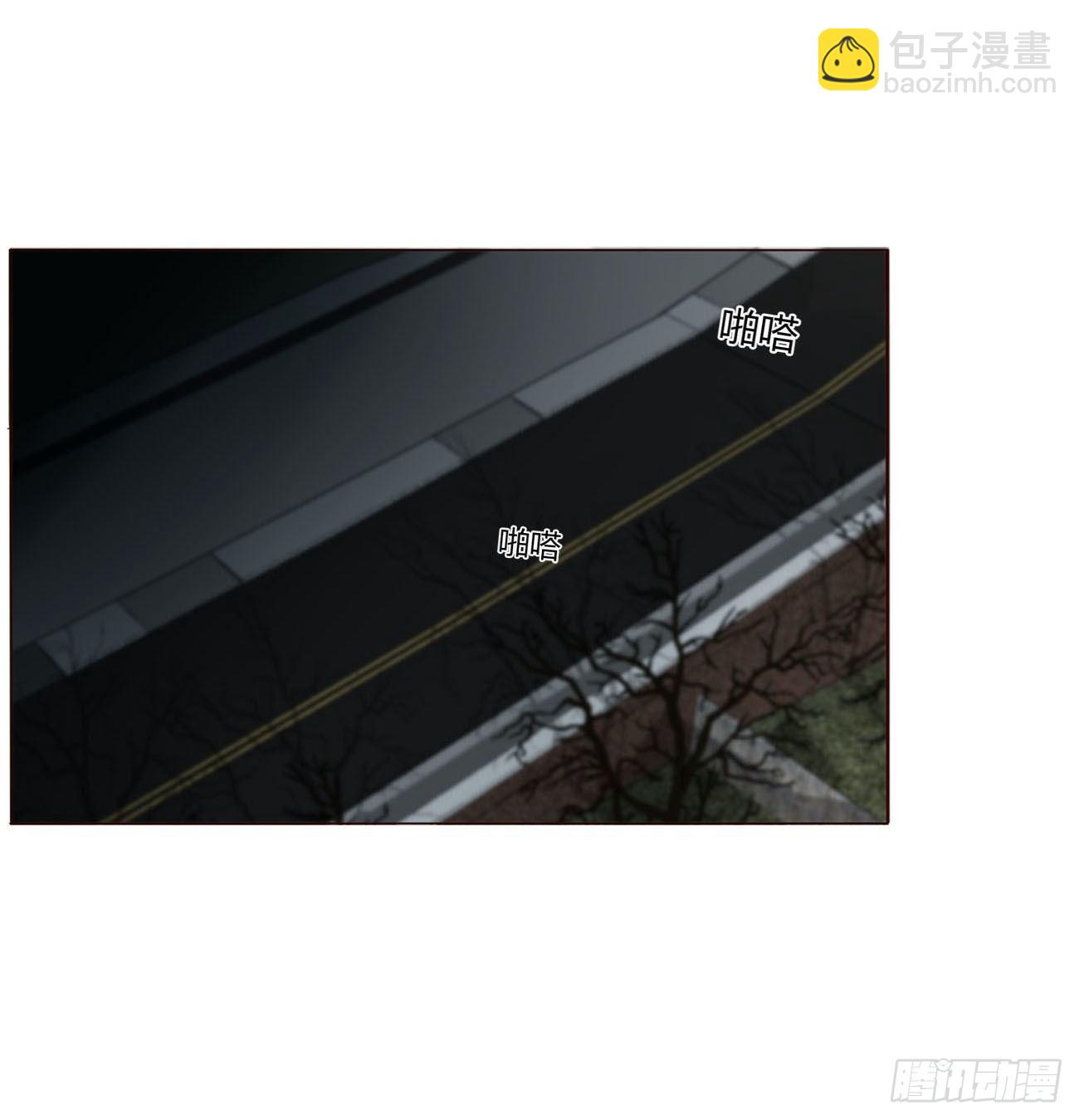 十一章 不准动他(1/2)-第15话