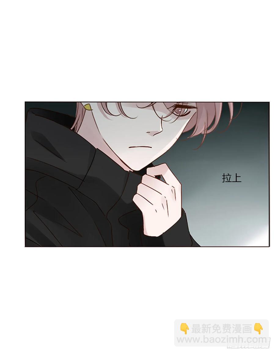 一二七章 墨玄宗-第137话