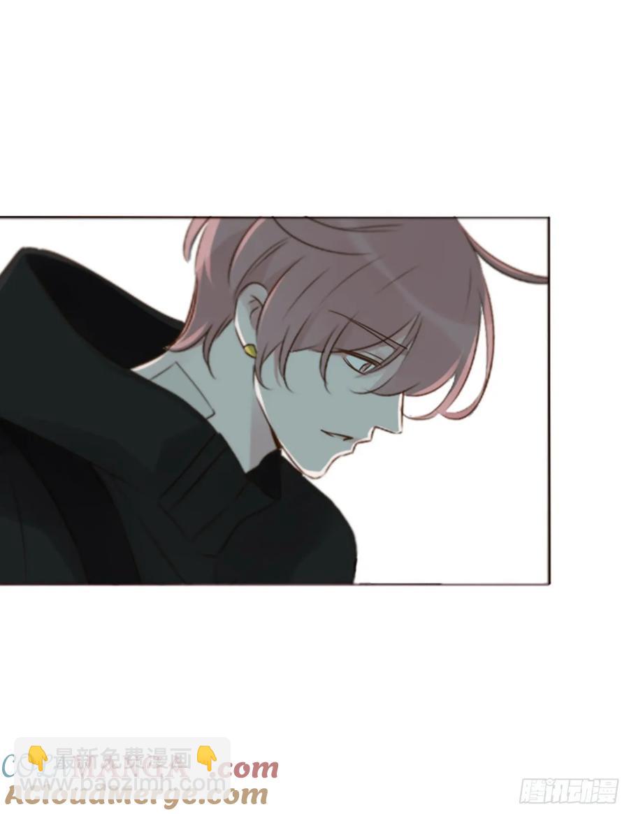 一二七章 墨玄宗-第137话