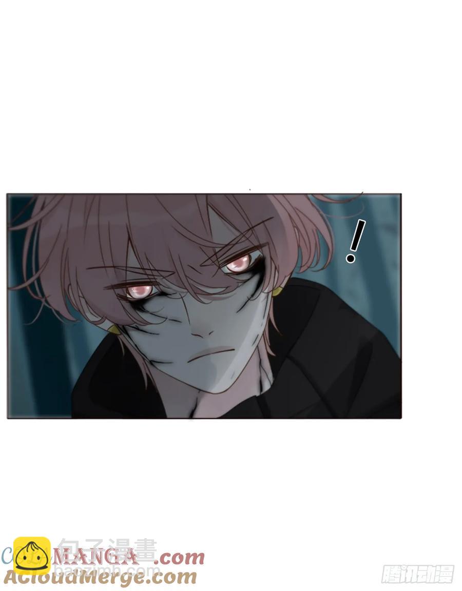一二七章 墨玄宗-第137话