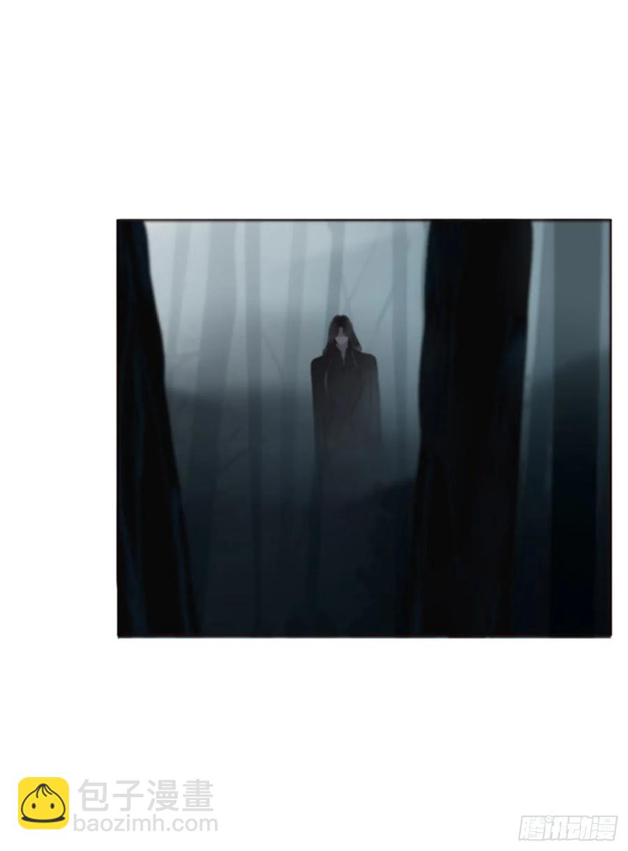 一二七章 墨玄宗-第137话
