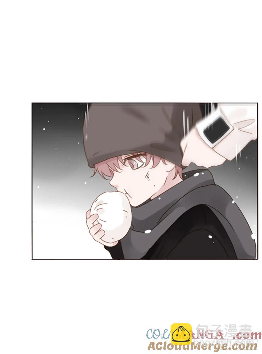 一二九章 千岩2-第135话