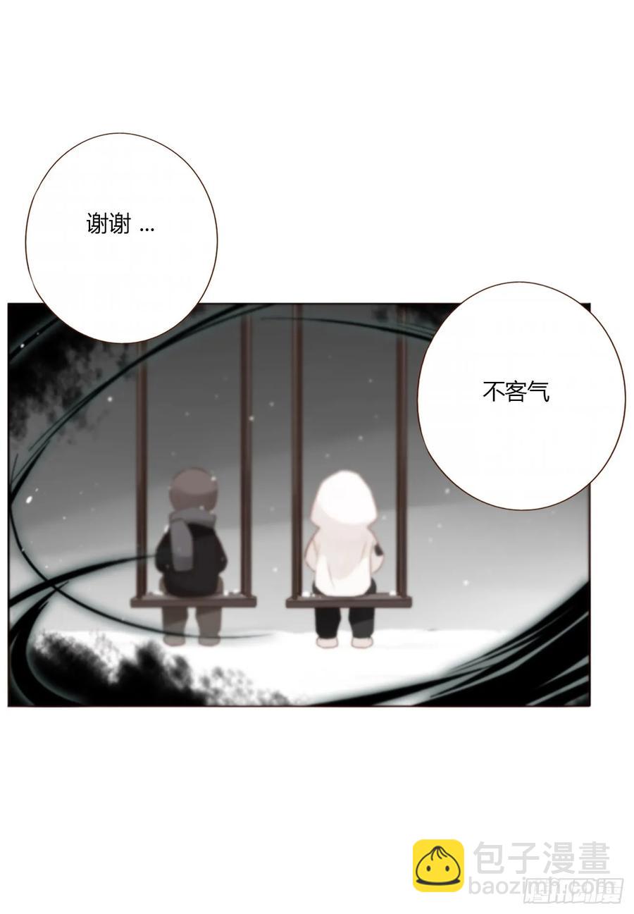 一二九章 千岩2-第135话