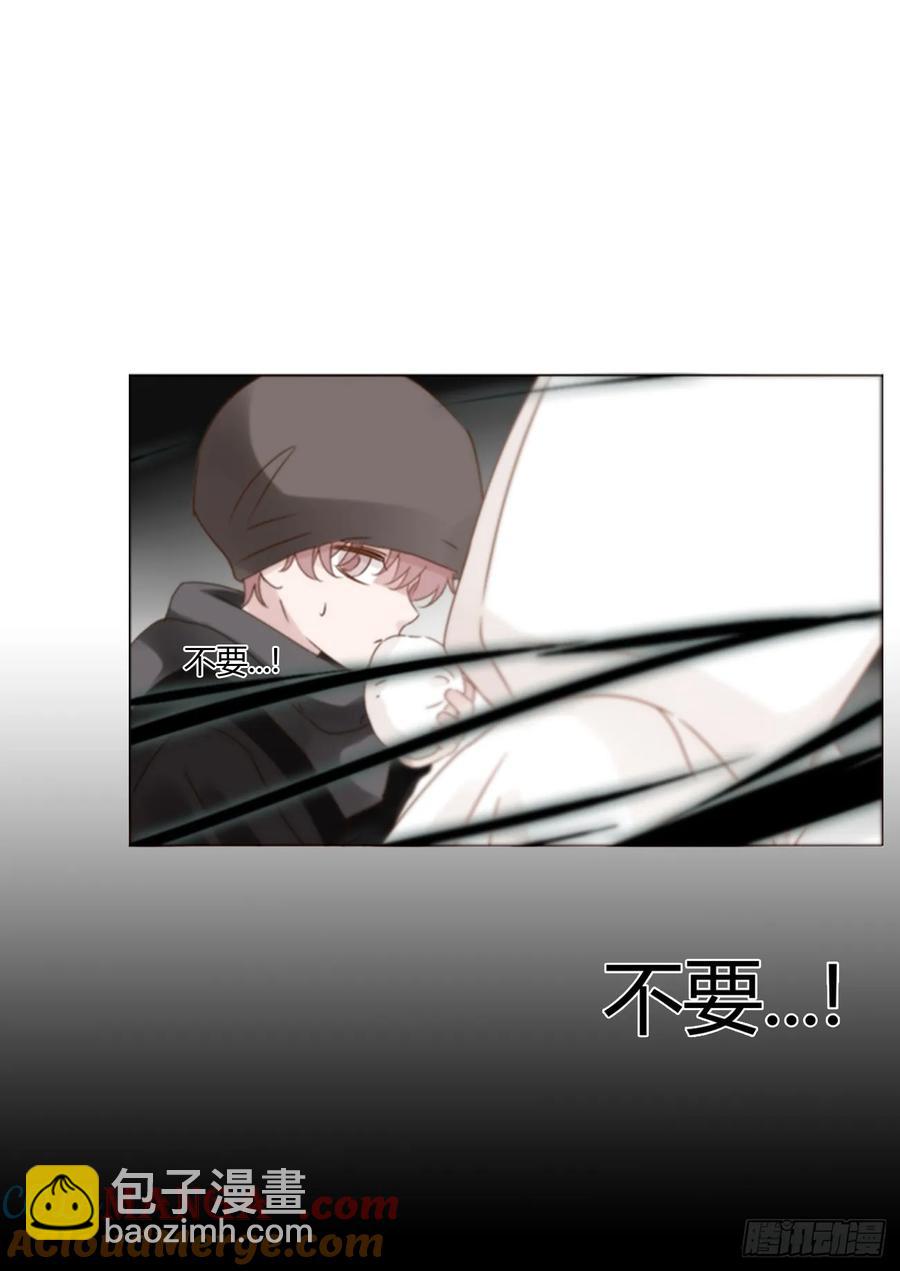 一二九章 千岩2-第135话