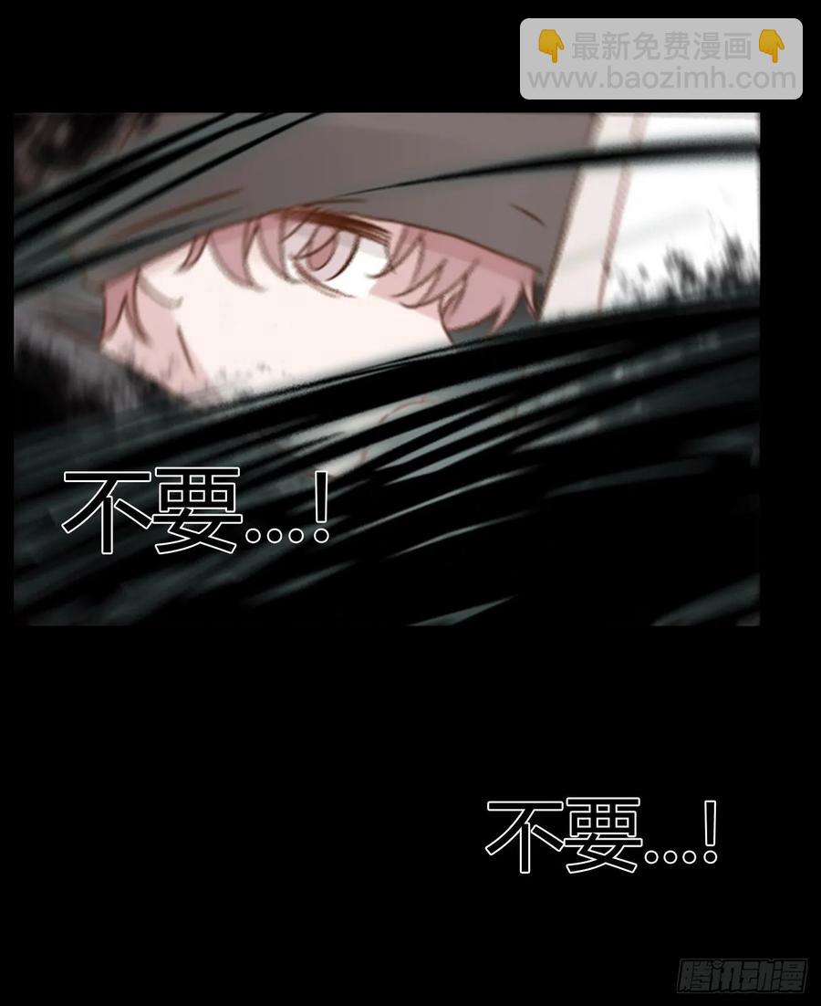 一二九章 千岩2-第135话
