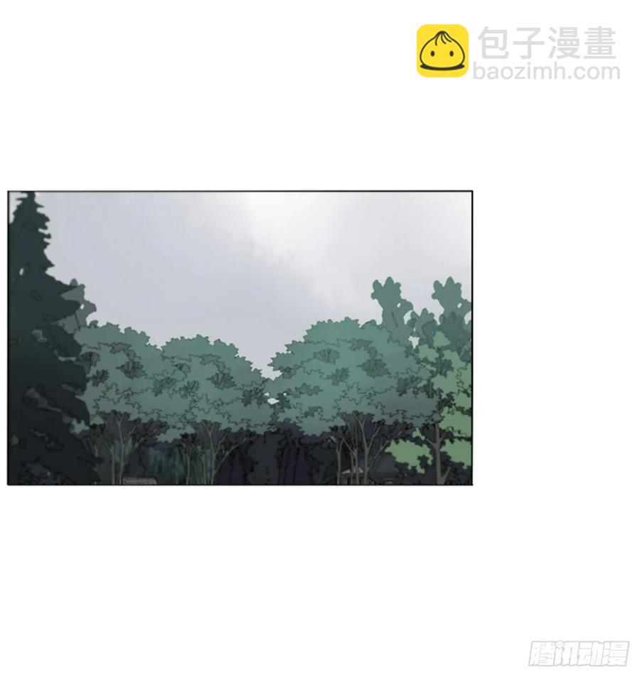 一二九章 千岩2-第135话
