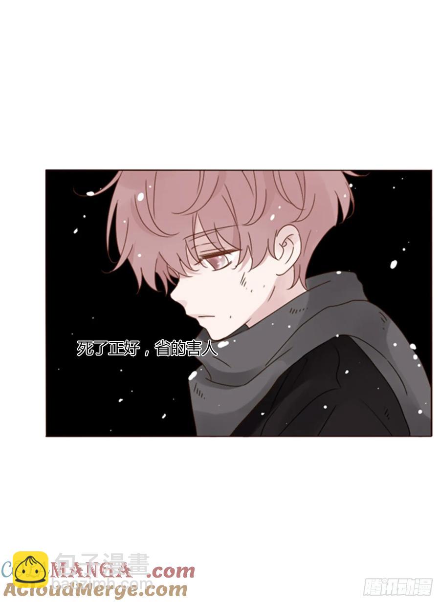 一二九章 千岩2-第135话