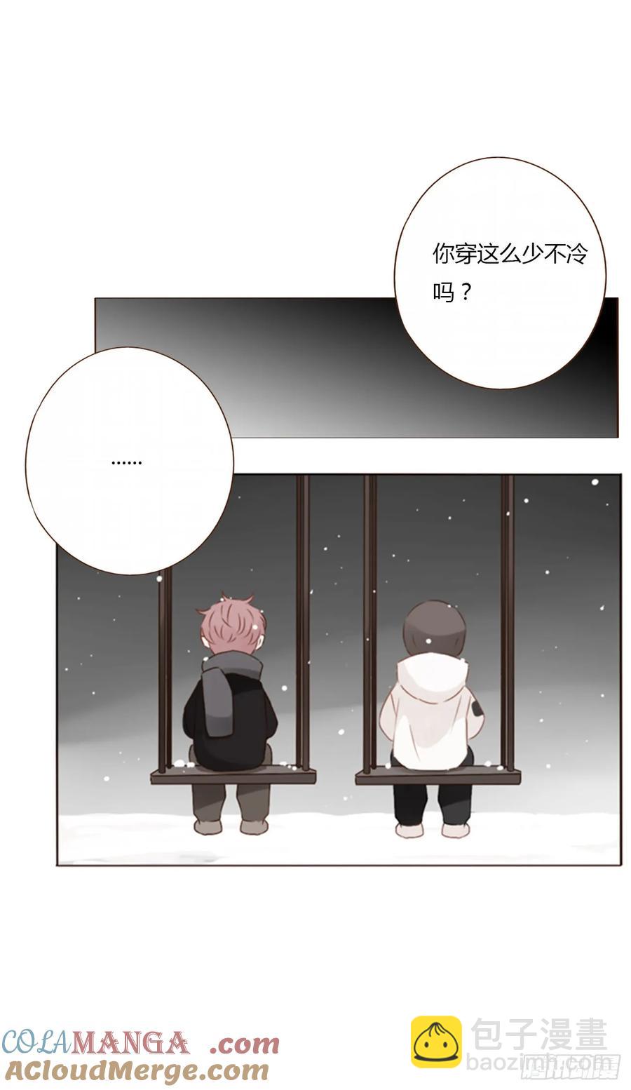 一二九章 千岩2-第135话