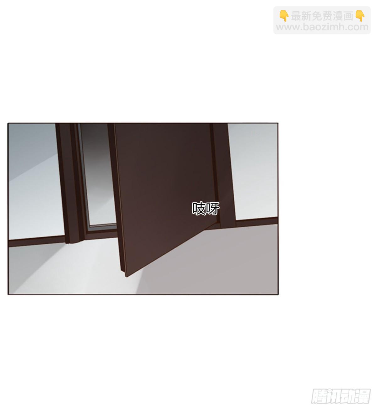 一三四章 奇怪的魂魄1-第141话