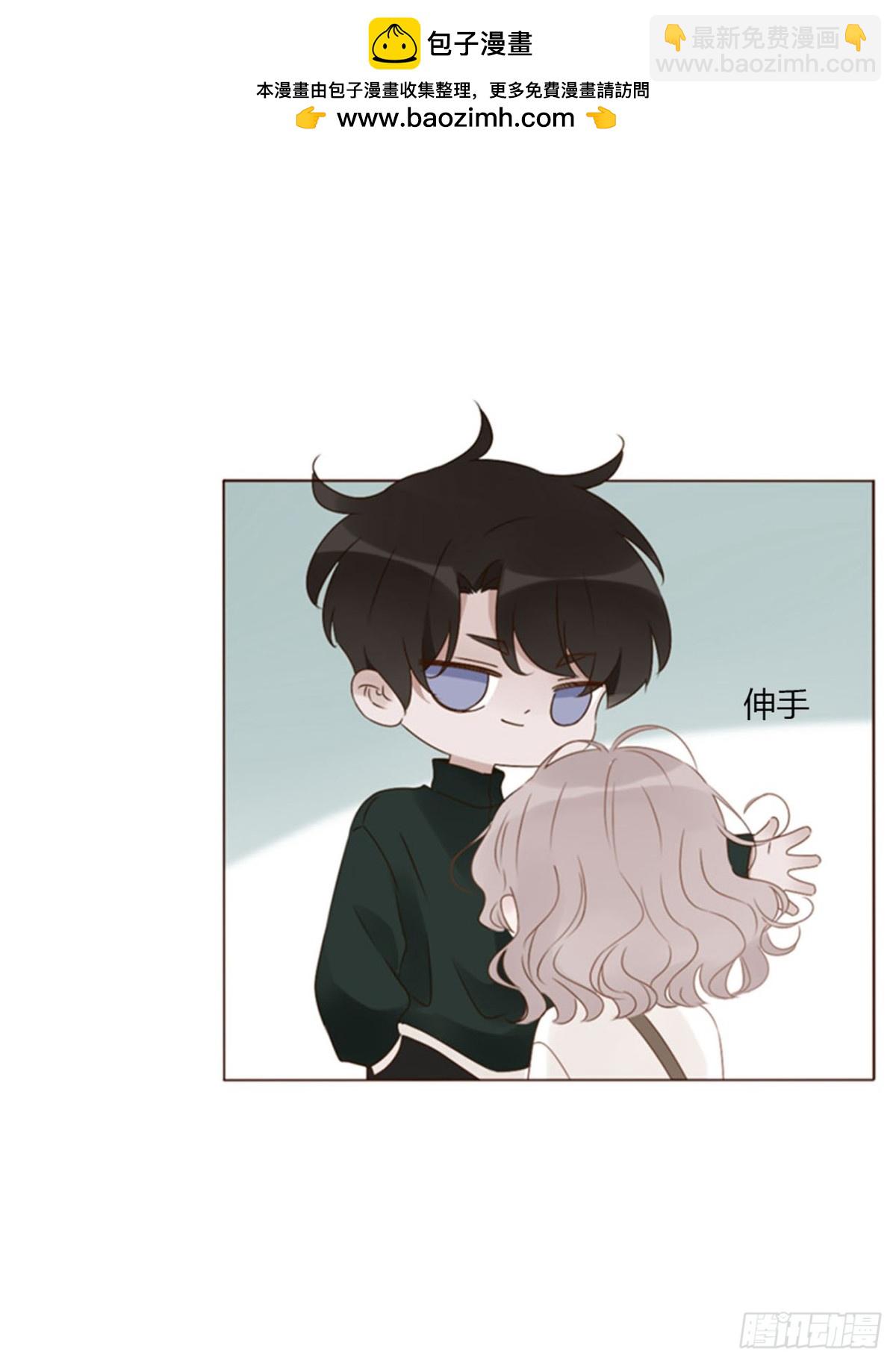 一三四章 奇怪的魂魄1-第141话