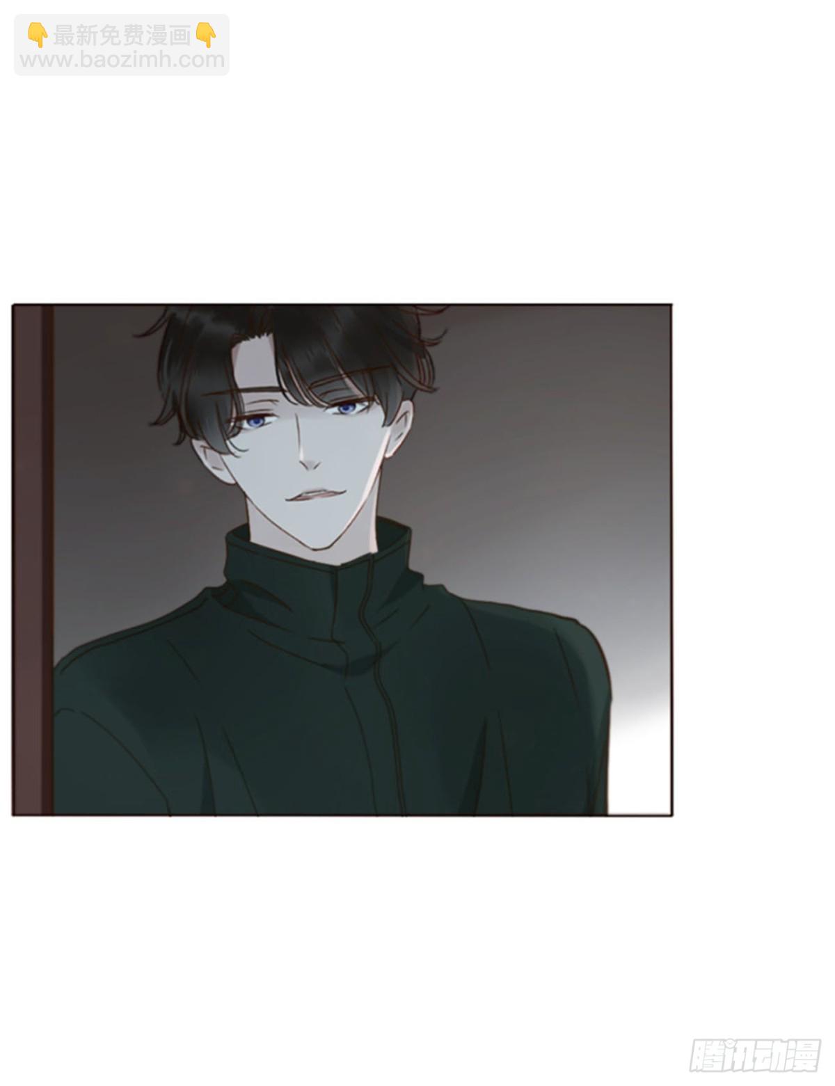 一三四章 奇怪的魂魄1-第141话