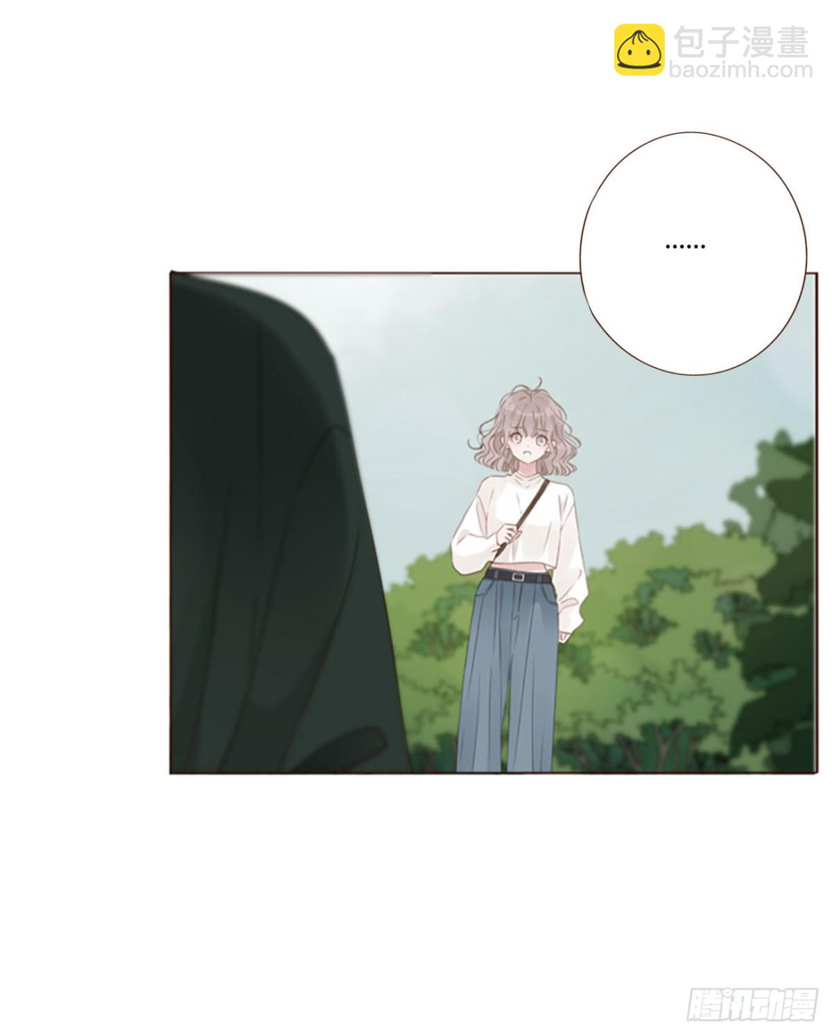一三四章 奇怪的魂魄1-第141话