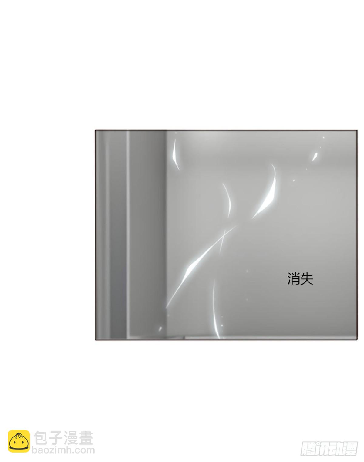 一三八章 女朋友1-第145话