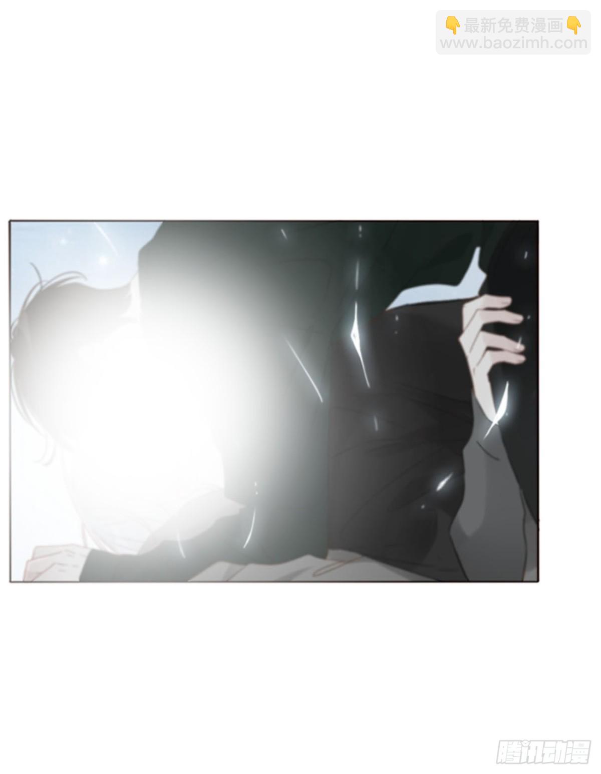 一三八章 女朋友1-第145话