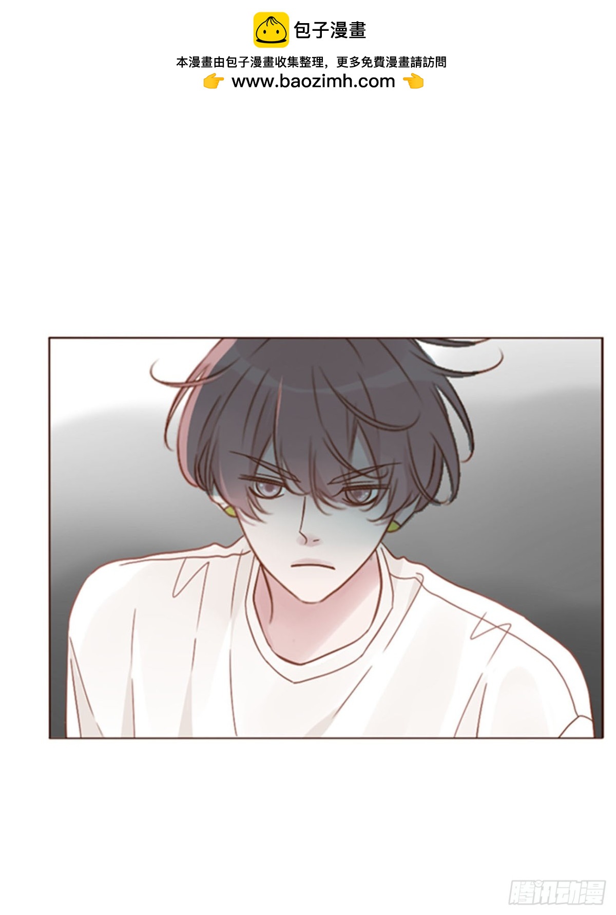 一四零章 告密-第147话