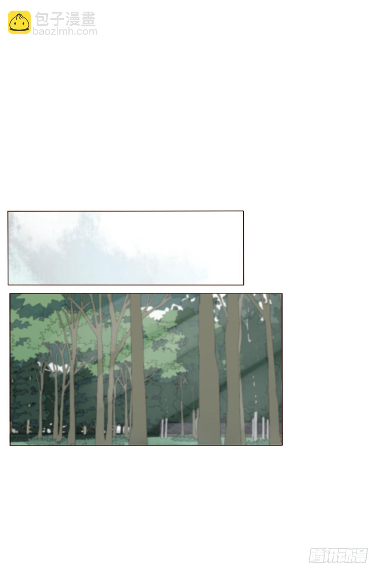 一四零章 告密-第147话