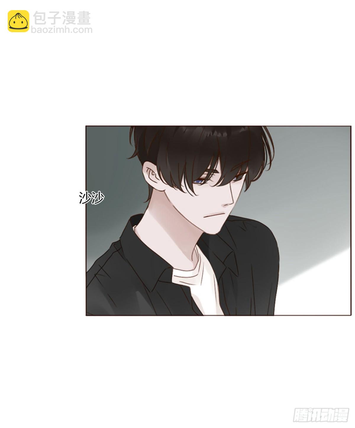 一四零章 告密-第147话