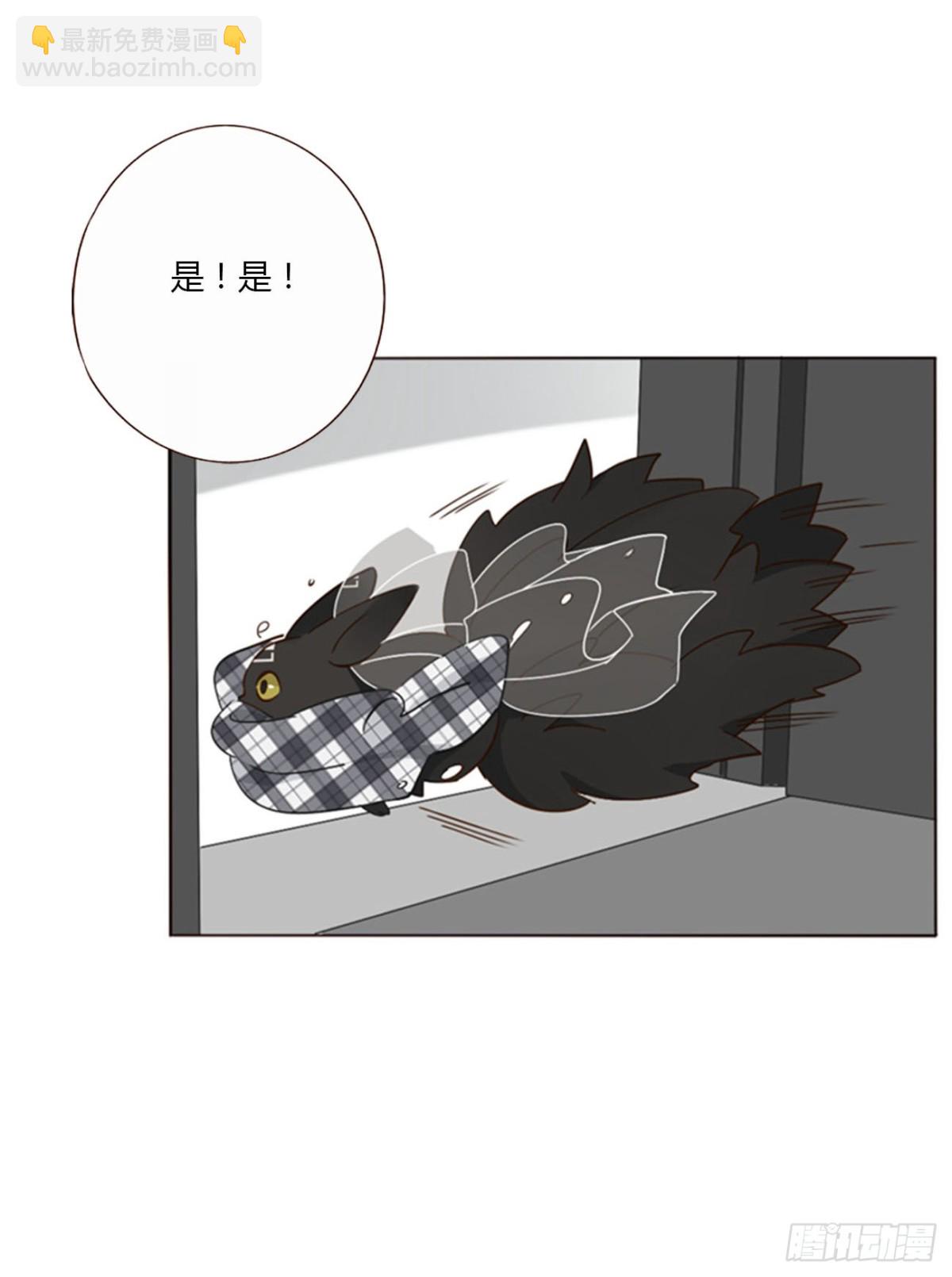 一四二章 六爷爷-第149话