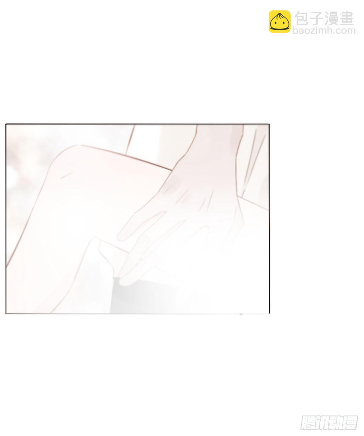 一四二章 六爷爷-第149话