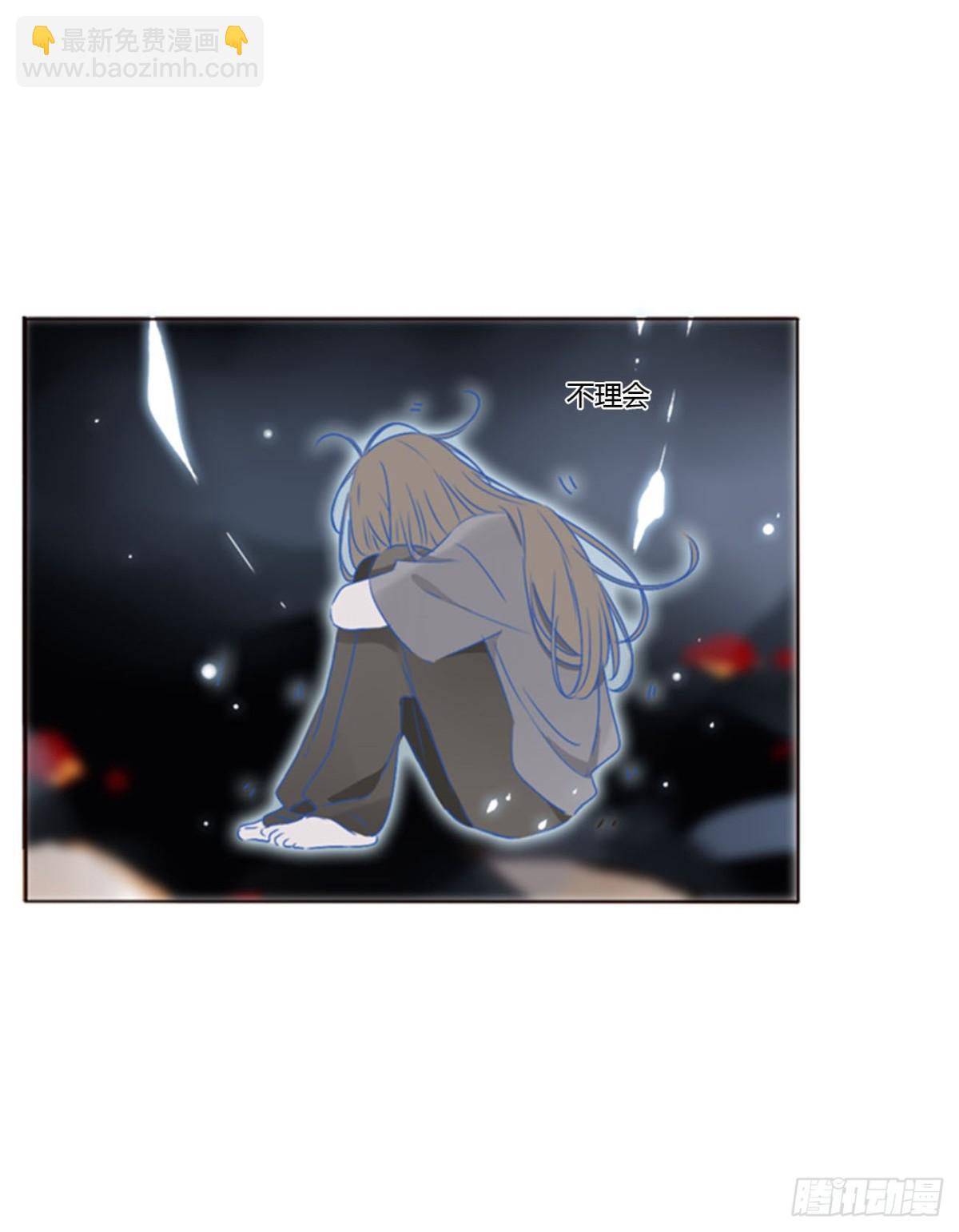 一四四章 小碗-第151话