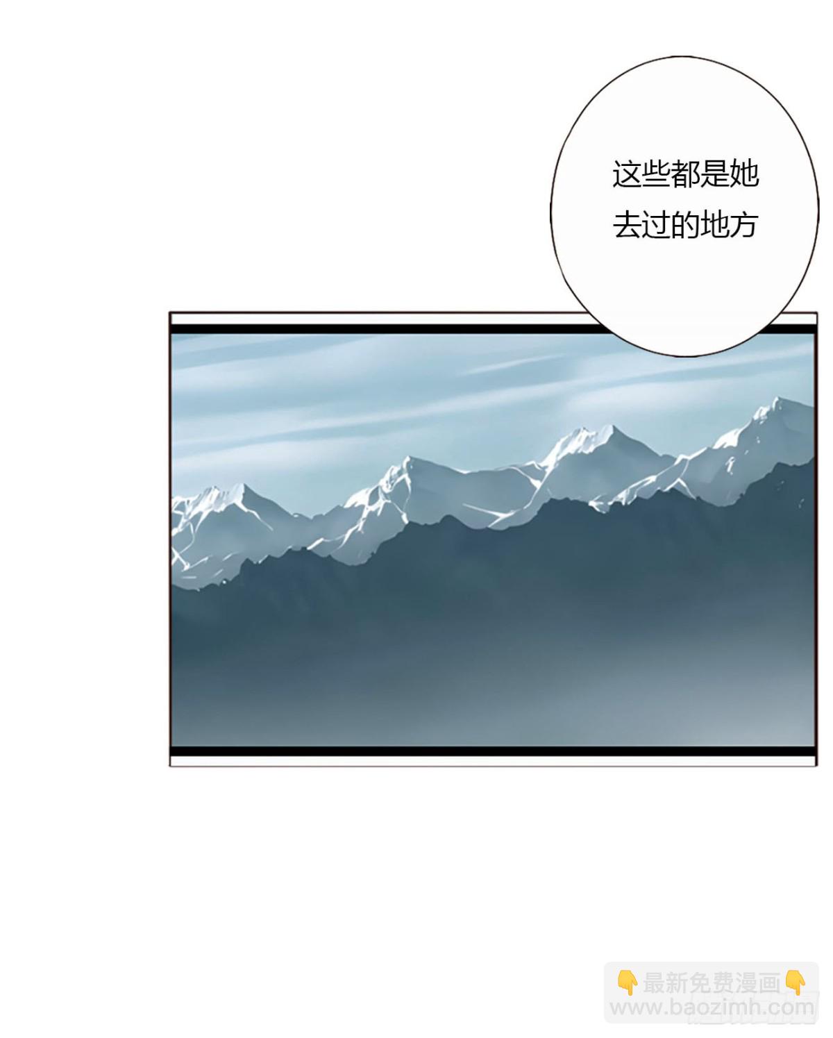 一四六章 小碗3-第153话