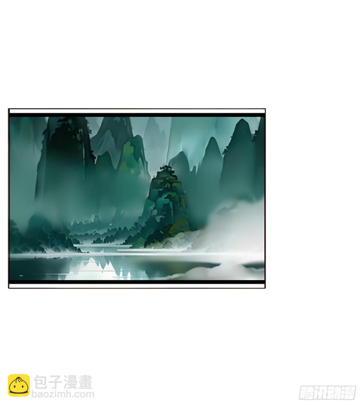 一四六章 小碗3-第153话