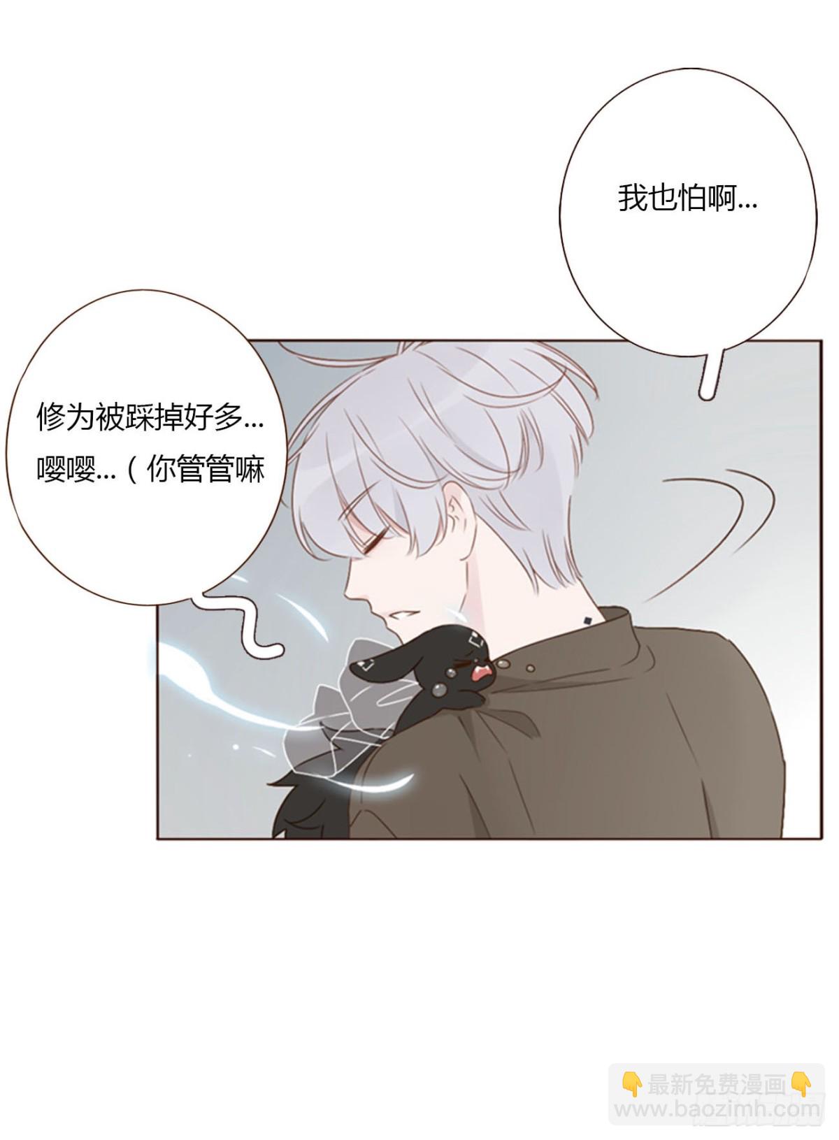 一四六章 小碗3-第153话
